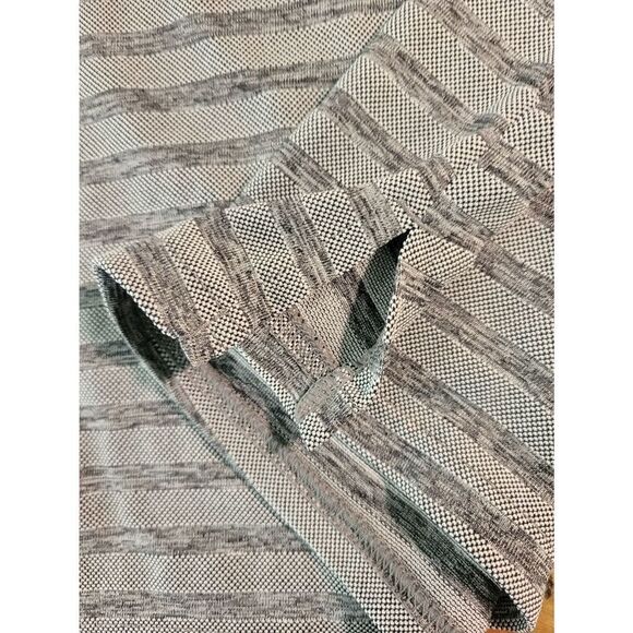 Z by Zella Muscle Tee - Picture 4 of 7